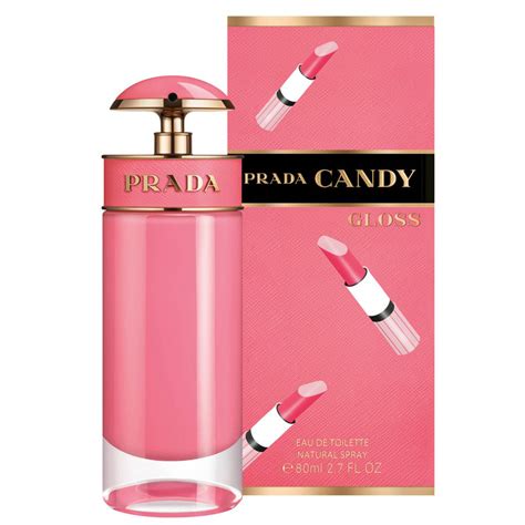 prada candy gloss 80 ml|prada candy gloss 30ml.